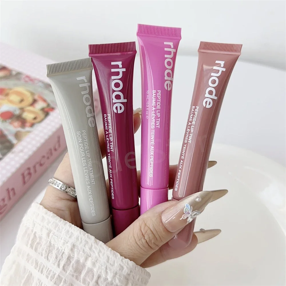 Skincare Laneige - Rhode Summer Lip Moisturizer Lip Balm