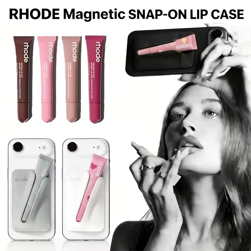 Skincare Laneige - Fashion Trendy Makeup Brands Cosmetics New