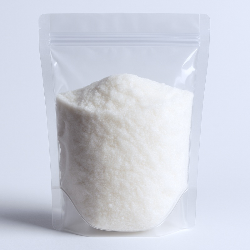 99% Pure Kojic Acid Crystals M - đánh giá và giá Kojic Acid Soap