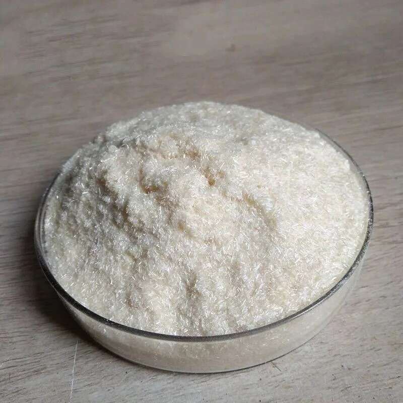 99% Pure Kojic Acid Crystals M - đánh giá và giá Kojic Acid Soap