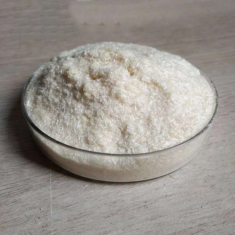 99% Pure Kojic Acid Crystals M - đánh giá và giá Kojic Acid Soap