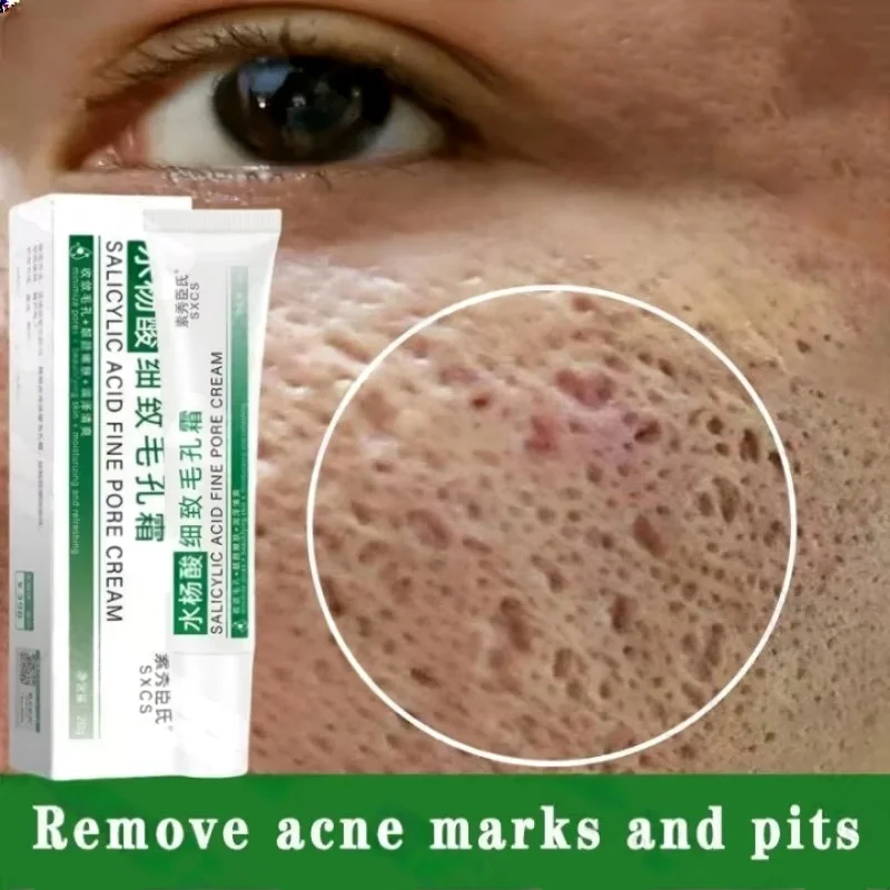 Salicylic Acid Pore Clearing C - đánh giá và giá Skincare Salicylic Acid