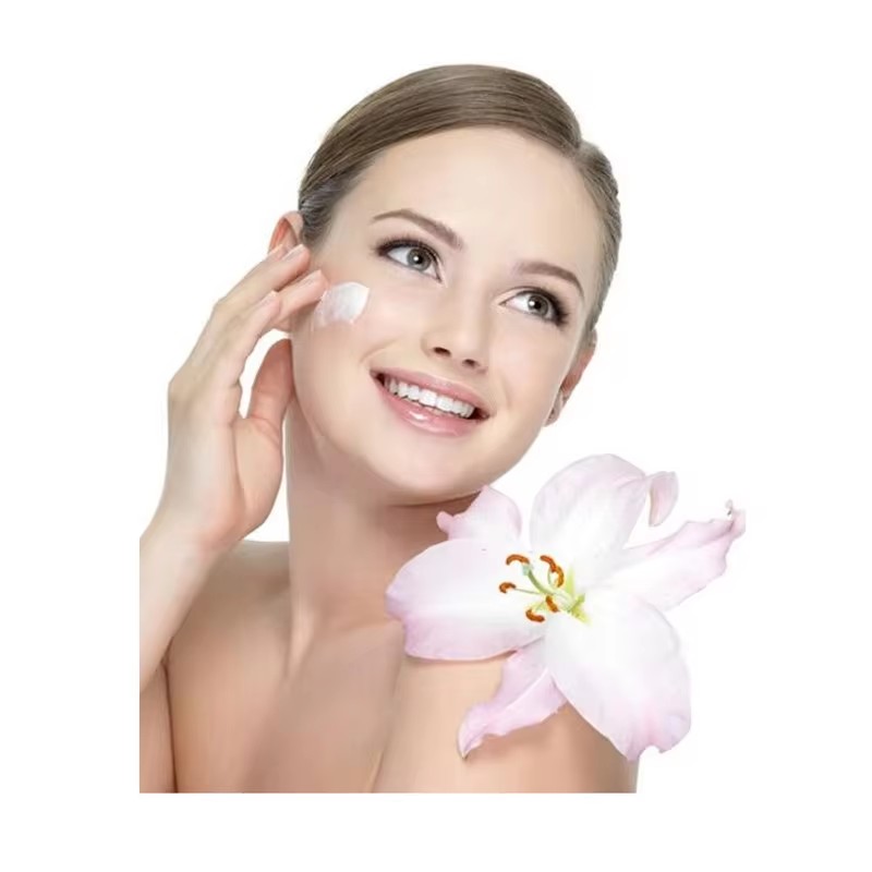 Hot Sale Kojic Acid Dipalmitat - đánh giá và giá Kojic Acid Soap