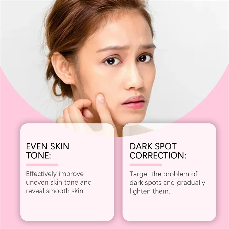 Kojic Acid Facial Care Soap -  - đánh giá và giá Kojic Acid Soap