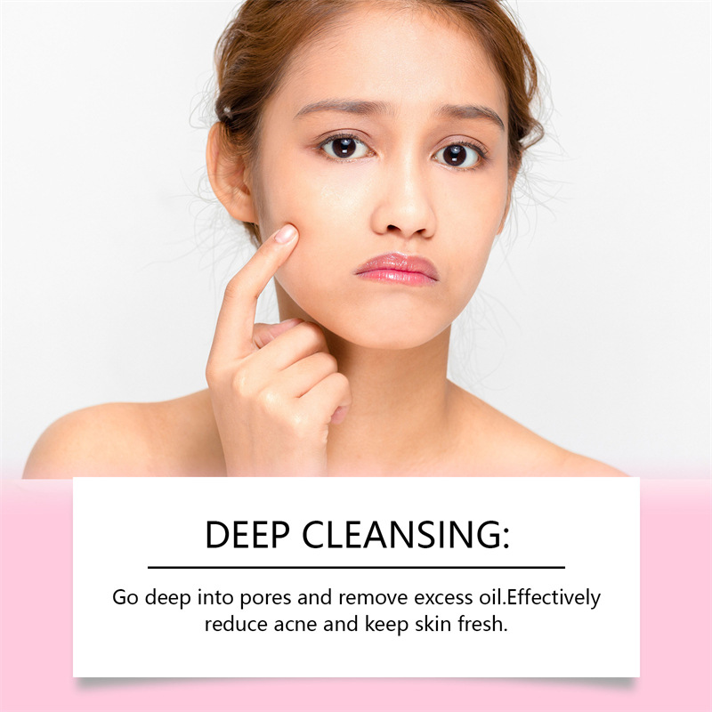 Kojic Acid Facial Care Soap -  - đánh giá và giá Kojic Acid Soap