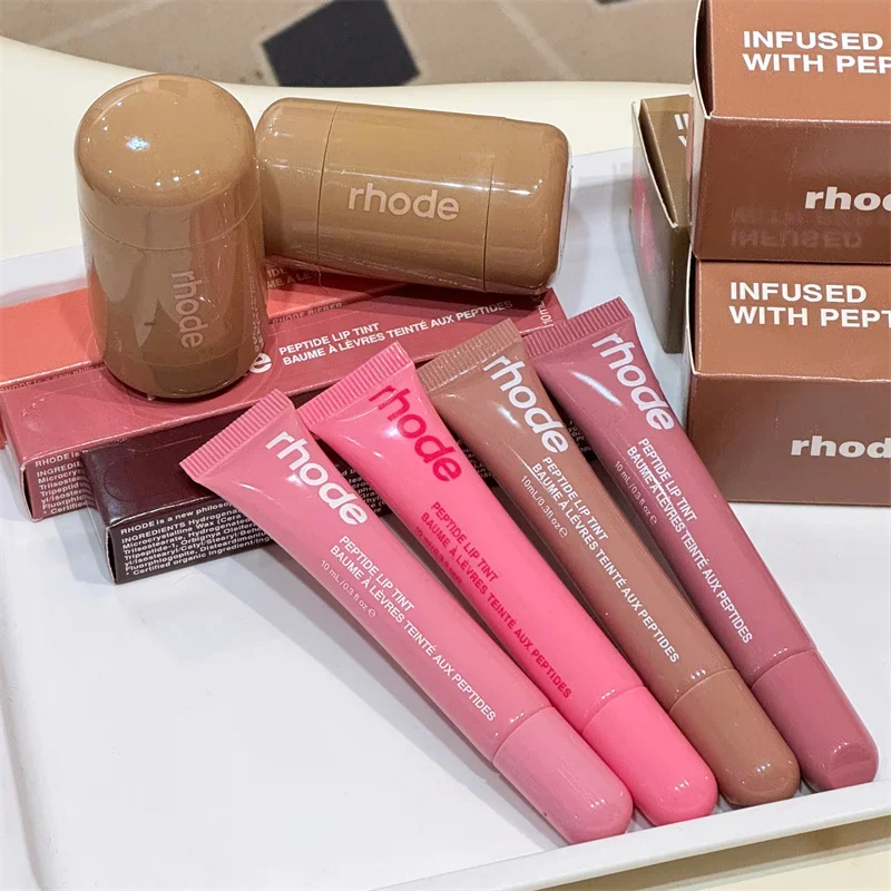 Fashion Color Lipstick Balm -  - đánh giá và giá Skincare Laneige