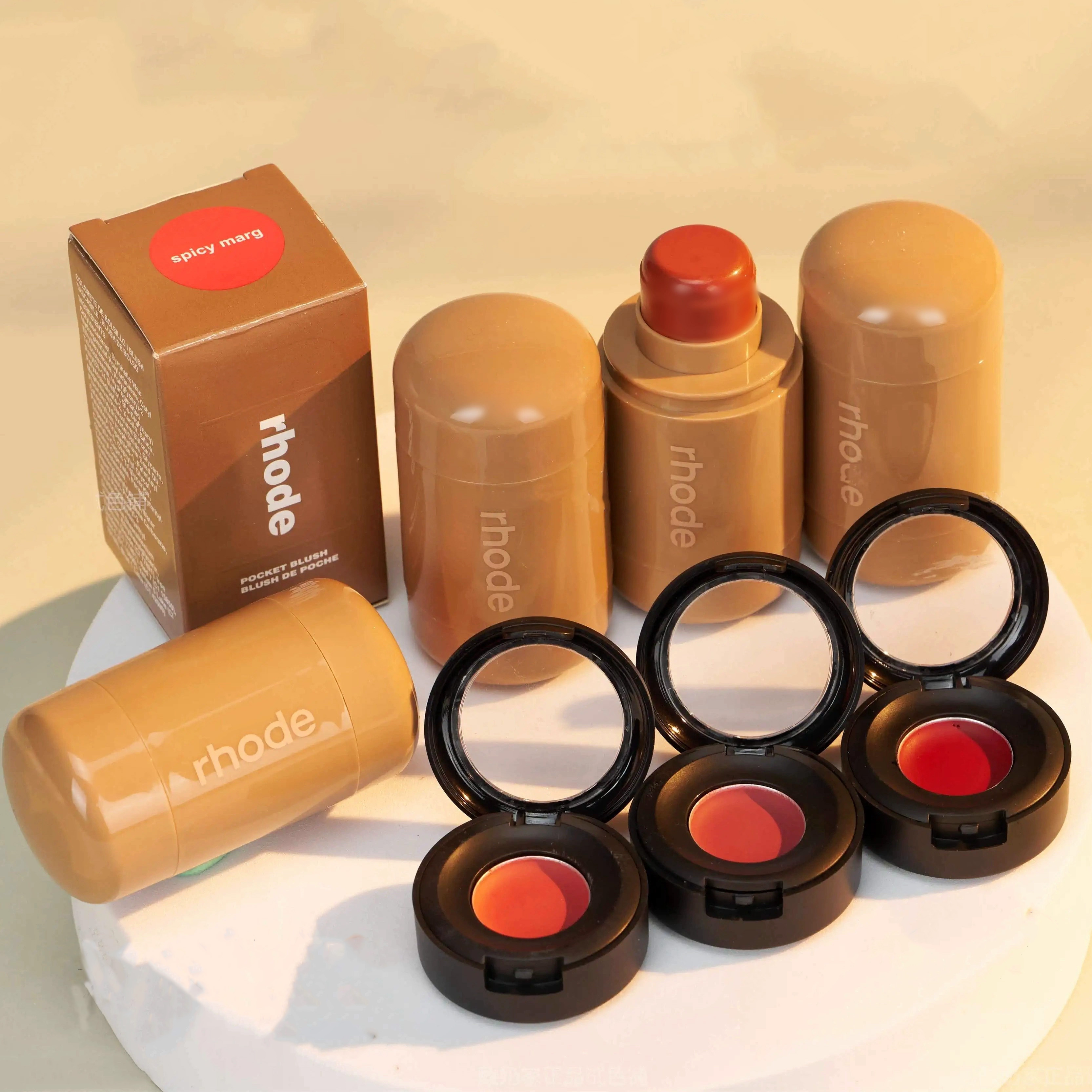 Fashion Color Lipstick Balm -  - đánh giá và giá Skincare Laneige
