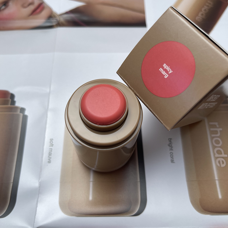 Fashion Color Lipstick Balm -  - đánh giá và giá Skincare Laneige