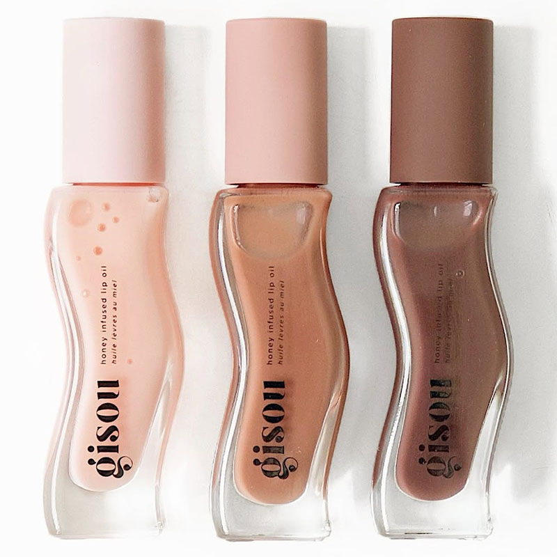 Gisou INS Popular Moisturizing - đánh giá và giá Skincare Laneige