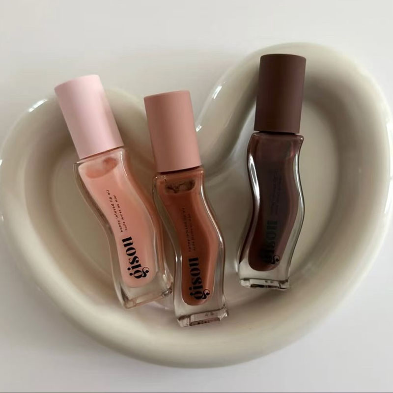 Gisou INS Popular Moisturizing - đánh giá và giá Skincare Laneige
