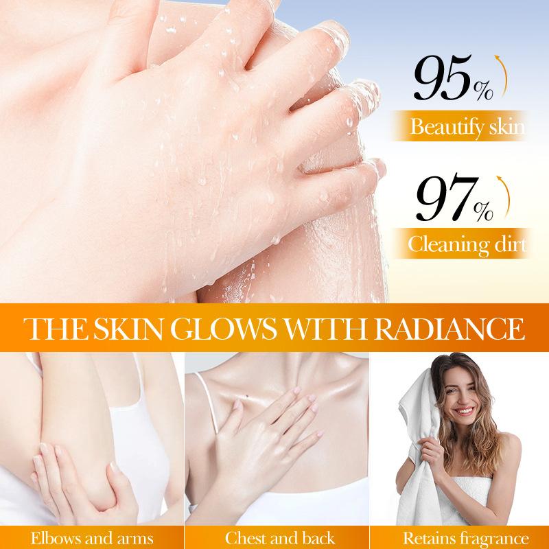 100g Kojic Acid Soap for Face, - đánh giá và giá Kojic Acid Soap