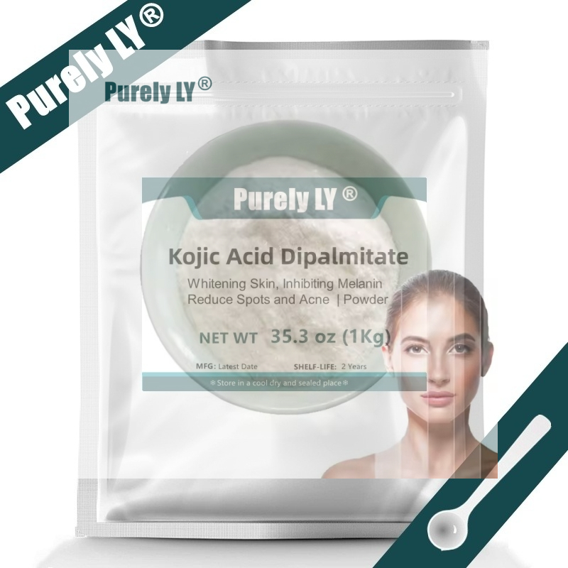 NO.125 Hot Sale Kojic Acid Dip - đánh giá và giá Kojic Acid Soap